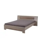 Bed TZML160 TIZIANO order